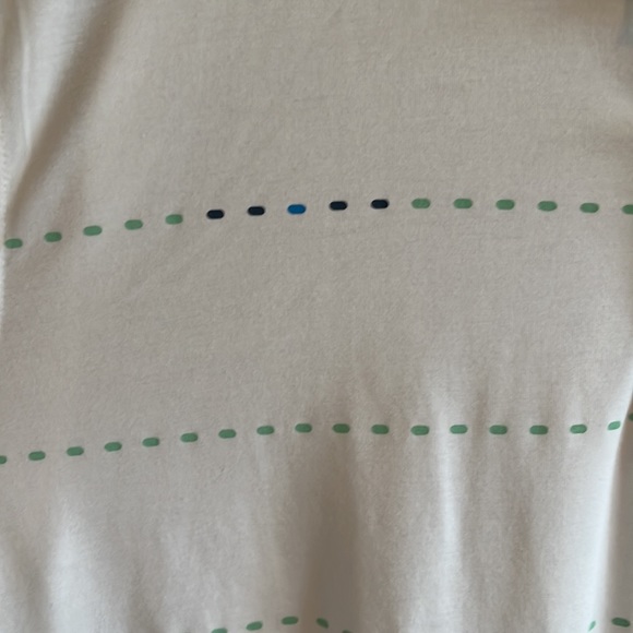 Puma Polo - Picture 2 of 6